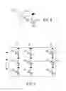 Fig. 08 - TOUCHABLE SENSING MATRIX UNIT, A CO-CONSTRUCTED ACTIVE ARRAY SUBSTRATE HAVING THE TOUCHABLE SENSING MATRIX UNIT AND A DISPLAY HAVING THE CO-CONSTRUCTED ACTIVE ARRAY SUBSTRATE