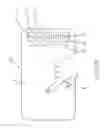 Fig. 06 - ELECTRONIC DEVICE AND CONTROL METHOD THEREOF