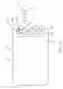 Fig. 17 - ELECTRONIC DEVICE AND CONTROL METHOD THEREOF