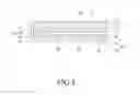 Fig. 03 - Digitizer-integrated display module