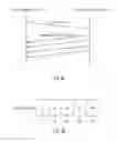 Fig. 07 - GESTURE DETERMINATION DEVICE AND METHOD OF SAME