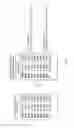 Fig. 10 - GESTURE DETERMINATION DEVICE AND METHOD OF SAME