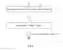 Fig. 11 - GESTURE DETERMINATION DEVICE AND METHOD OF SAME