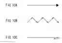 Fig. 13 - GESTURE DETERMINATION DEVICE AND METHOD OF SAME