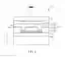 Fig. 06 - Capacitive touch display panel