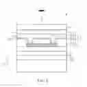 Fig. 07 - Capacitive touch display panel
