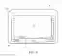 Fig. 09 - Capacitive touch display panel