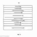 Fig. 04 - Touch screen 2D/3D display system and method