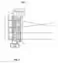 Fig. 07 - Touch screen 2D/3D display system and method