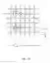 Fig. 03 - Capacitive touch screen