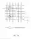 Fig. 03 - Capacitive touch screen