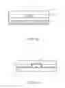 Fig. 06 - Capacitive touch screen