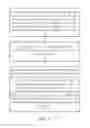 Fig. 10 - Capacitive touch screen