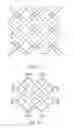 Fig. 15 - Capacitive touch screen