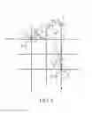 Fig. 11 - Capacitive touch screen