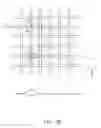 Fig. 03 - Capacitive touch screen