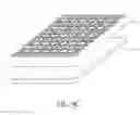 Fig. 16 - Capacitive touch screen