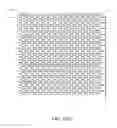 Fig. 18 - Capacitive touch screen