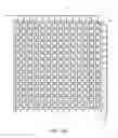 Fig. 19 - Capacitive touch screen