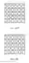 Fig. 20 - Capacitive touch screen