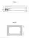 Fig. 06 - Touch panel