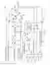 Fig. 06 - APPARATUS FOR CAPACITANCE SENSOR WITH INTERFERENCE REJECTION AND ASSOCIATED METHODS