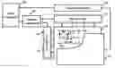 Fig. 01 - Apparatus and method for driving touch sensor