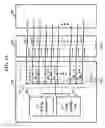 Fig. 06 - Apparatus and method for driving touch sensor