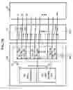 Fig. 07 - Apparatus and method for driving touch sensor