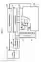 Fig. 10 - Apparatus and method for driving touch sensor