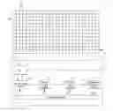 Fig. 01 - Signal-to-noise ratio enhancing touch sensing apparatus using charge pump method