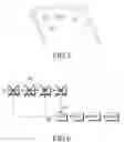 Fig. 04 - Methods and apparatus for correcting input error in input apparatus