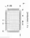 Fig. 02 - OPTICAL TOUCH-SENSING LIQUID CRYSTAL PANEL, OPTICAL TOUCH-SENSING PANEL AND METHOD OF DETERMINING TOUCH POSITION