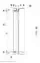 Fig. 08 - OPTICAL TOUCH-SENSING LIQUID CRYSTAL PANEL, OPTICAL TOUCH-SENSING PANEL AND METHOD OF DETERMINING TOUCH POSITION