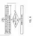 Fig. 09 - OPTICAL TOUCH-SENSING LIQUID CRYSTAL PANEL, OPTICAL TOUCH-SENSING PANEL AND METHOD OF DETERMINING TOUCH POSITION