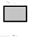Fig. 02 - ELECTRONIC DEVICE AND POWER CONTROL METHOD THEREOF