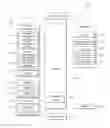 Fig. 01 - Mobile terminal and touch recognizing method therein