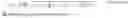 Fig. 02 - Mobile terminal and touch recognizing method therein