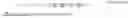 Fig. 03 - Mobile terminal and touch recognizing method therein