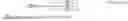 Fig. 05 - Mobile terminal and touch recognizing method therein