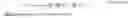Fig. 07 - Mobile terminal and touch recognizing method therein