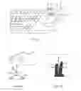 Fig. 03 - MULTI-TOUCH INPUT APPARATUS AND ITS INTERFACE METHOD USING DATA FUSION OF A SINGLE TOUCH SENSOR PAD AND AN IMAGING SENSOR