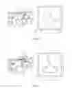 Fig. 08 - MULTI-TOUCH INPUT APPARATUS AND ITS INTERFACE METHOD USING DATA FUSION OF A SINGLE TOUCH SENSOR PAD AND AN IMAGING SENSOR