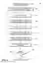 Fig. 07 - System for reducing effects of undesired signals in an infrared imaging system