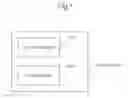 Fig. 02 - INPUT DEVICE AND INPUT SYSTEM