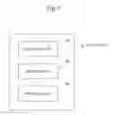 Fig. 08 - INPUT DEVICE AND INPUT SYSTEM