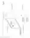 Fig. 09 - INPUT DEVICE AND INPUT SYSTEM