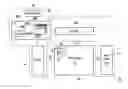 Fig. 01 - Bistable display and method of driving panel thereof