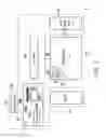Fig. 02 - Bistable display and method of driving panel thereof