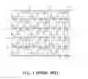 Fig. 02 - Liquid crystal display and liquid crystal display panel thereof